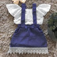 uploads/erp/collection/images/Children Clothing/XUQY/XU0498641/img_b/XU0498641_img_b_2